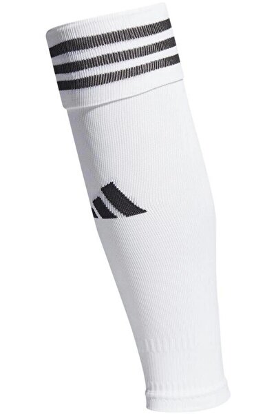 adidas HT6541 Team Sleeve 23 Унисекс спортни чорапи