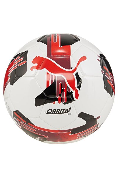 Puma 08433504 قميص كرة قدم أوربيتا 6 للسيدات للجنسين