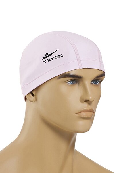 TRYON Pub-100-20.095 Pu Unisex Bone