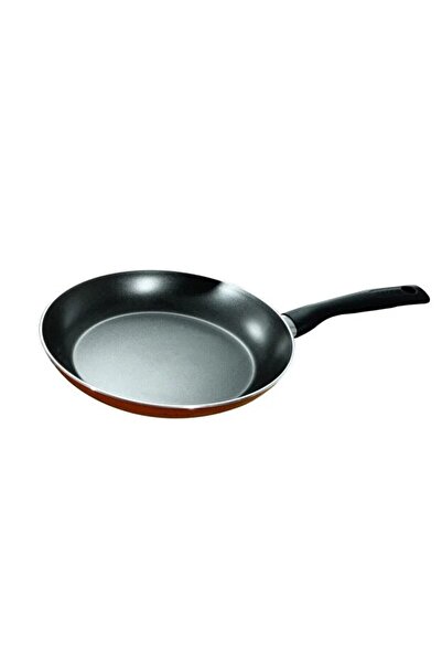 moneta Zecchino Italian Frying Pan. Capacity 20CM. / 127400120