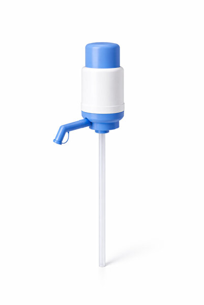 Labella Damacana Pompa | Geçmeli Damacana Pompası