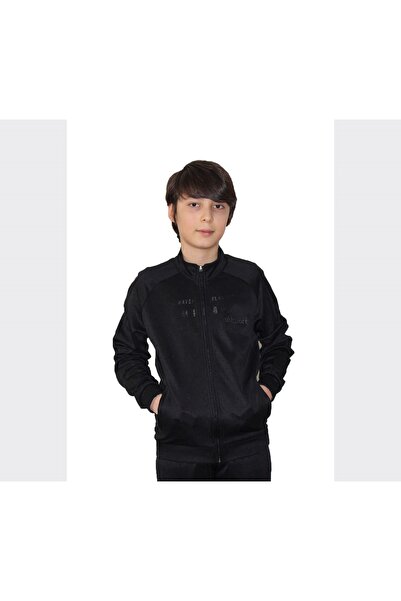 UHLSPORT 7212302-20.002 Hanorac pentru copii Snake Jr