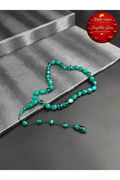 Tesbih-i Hazır Tesbihçilik Valentine's Day Collection a Series Master-Signed ...