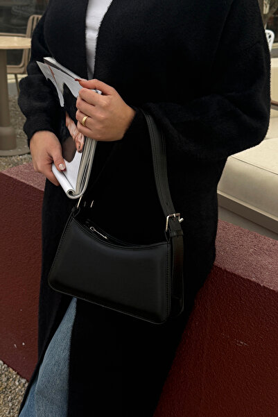 La La'Graccio Paris حقيبة بيرا باجيت النسائية من لا جراكو باريس