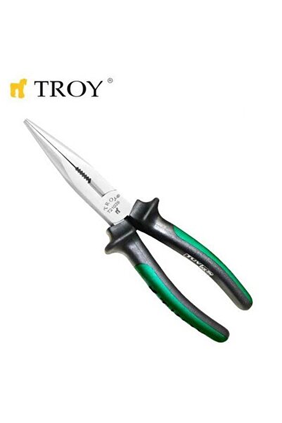 TROY 21028 Kargaburun (180MM)