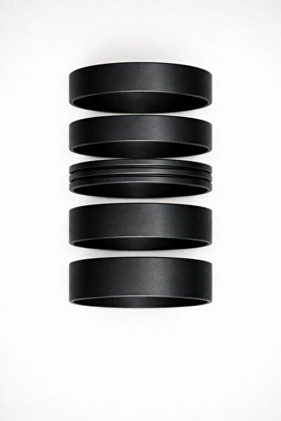 Sonic SİNGLE SPEED SPACER SET