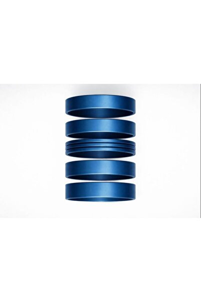 Sonic SİNGLE SPEED SPACER SET