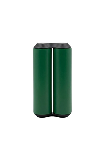 tridi.tr Hand Roller Yeni Nesil Stres Oyuncağı - Odaklanma Yardımcısı Anti St...