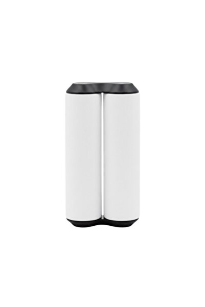 tridi.tr Hand Roller Yeni Nesil Stres Oyuncağı - Odaklanma Yardımcı Fidget Toy