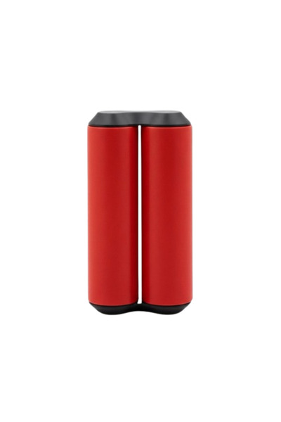 tridi.tr Hand Roller Yeni Nesil Stres Oyuncağı - Odaklanma Yardımcısı Anti St...