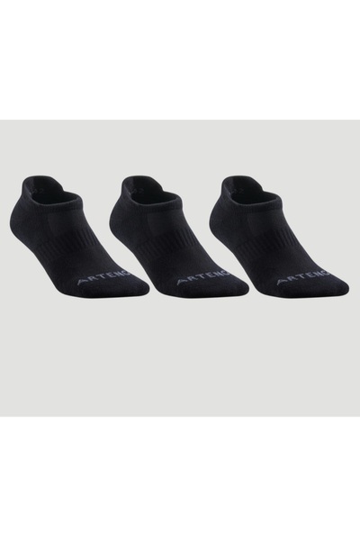 Decathlon Спортивні шкарпетки 