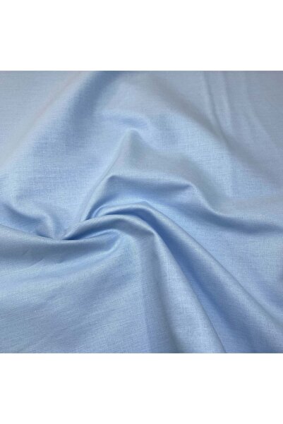 ENESSA Duvet Cover Fabric by the Meter, Quilt Cover Sheet Lining Fabric, 240c...