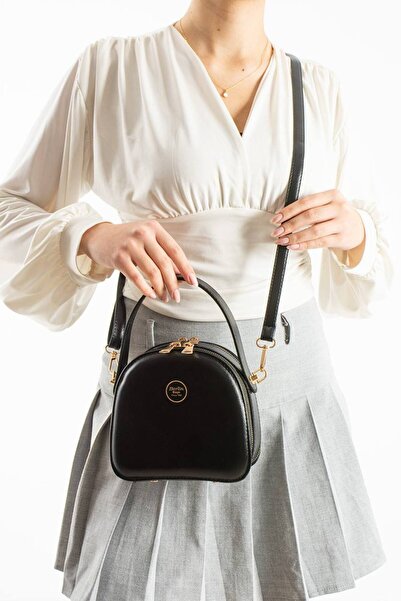 H&D COLLECTİON CUREA DUBLĂ 3 COMPORTE MODEL FENOMEN GEANT DE MÂNĂ ȘI DE UMĂR ...