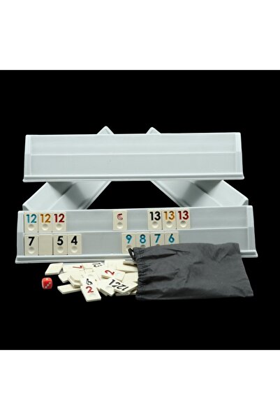 naque Plastic Chopsticks Melamine Stone Large Size Okey