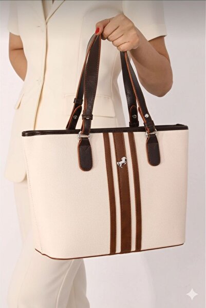 ÇANTAM GELSİN JUST POLO FEMEI GEANT DE UMAR ȘI CROSSBODY CU 6 SECȚIUNI