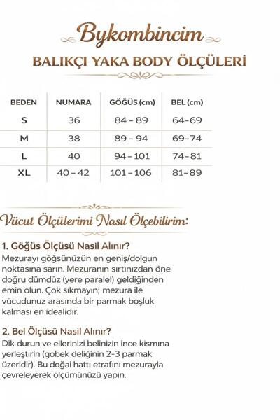 bykombincim Kadın Uzun Kollu Balıkçı Yaka Body 2’li Kombin – TARZINI KENDİN YARAT