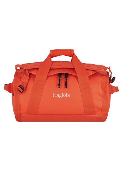 Haglöfs Lava 30 Weekender Reisetasche 45 cm