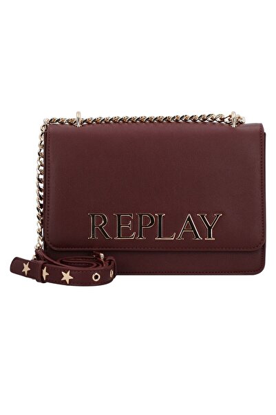 Replay Umhängetasche 25 cm