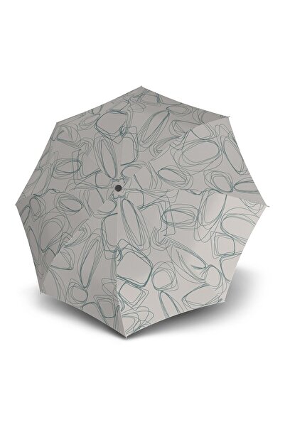 Knirps T.200 Umbrelă de buzunar Duomatic 28 cm