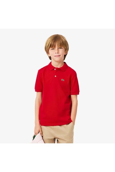 Lacoste قميص بولو بيتي بيكيه - PJ1102-00-240