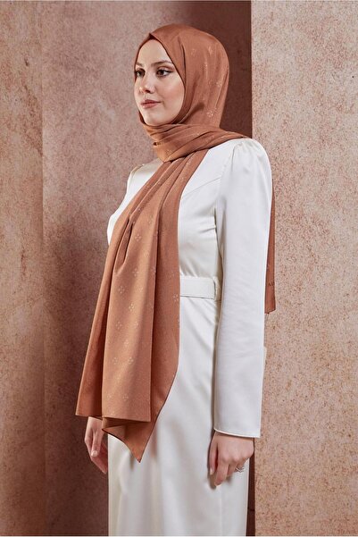 Alvina ALVINA SHAL 8419