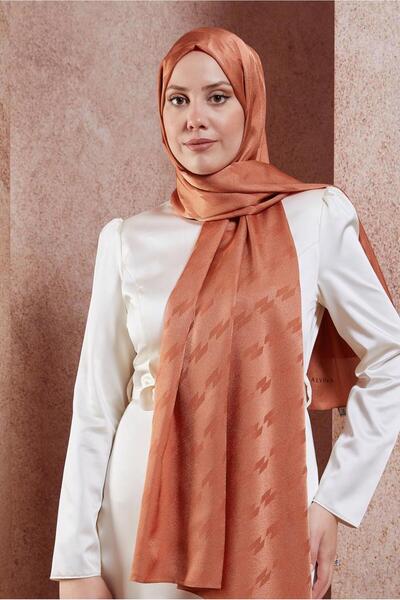 Alvina ΣΑΛΙ ALVİNA 8420