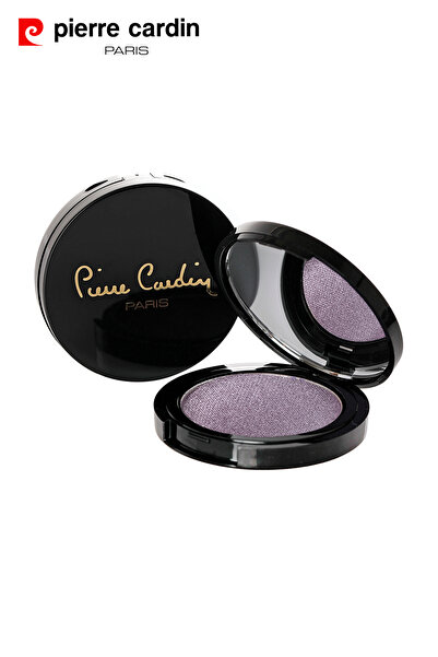 Pierre Cardin Pearly Velvet Eyeshadow - Eyeshadow - Plum