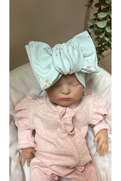 Lolidenss Çicekli band3