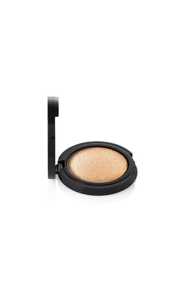 Pierre Cardin Pearly Velvet Eyeshadow - Göz Farı - Gold