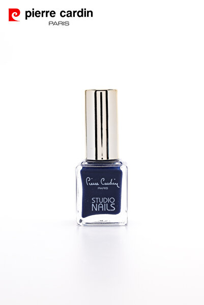 Pierre Cardin Studio Nails -081