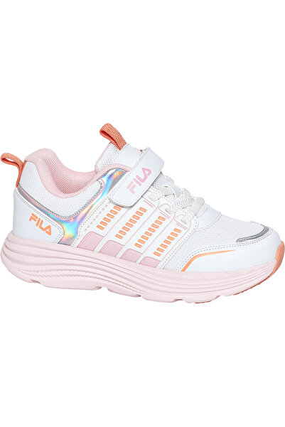 Fila Sneaker Fila
