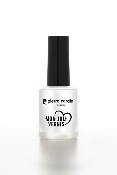 Pierre Cardin Mon Joli Vernis-133