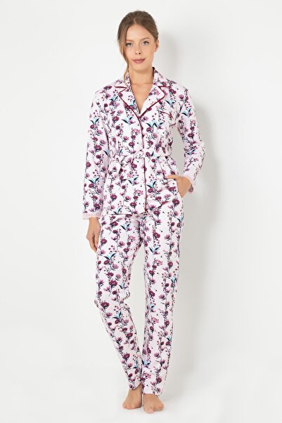 Doremi Піжамний комплект