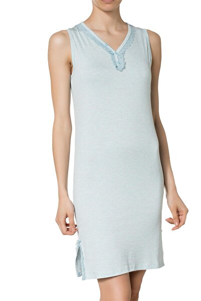 Doremi Combed Nightgown