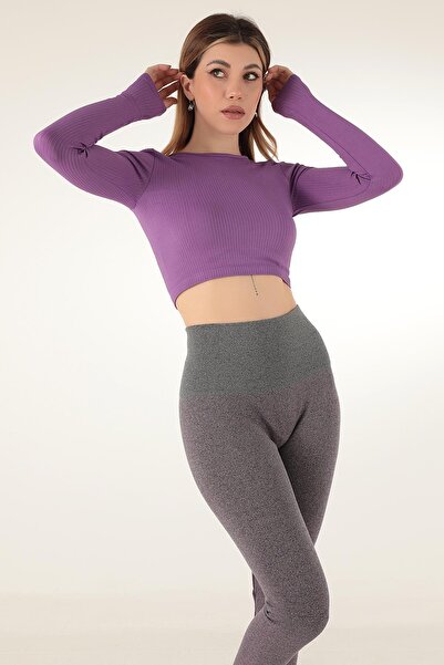 Doremi Довгорукава велосипедна кофта з капюшоном