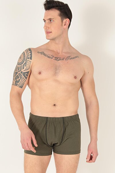 Miorre الملاكمين الرجال مريحة