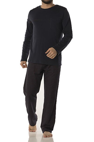 Doremi Set de pijamale pentru bărbați
