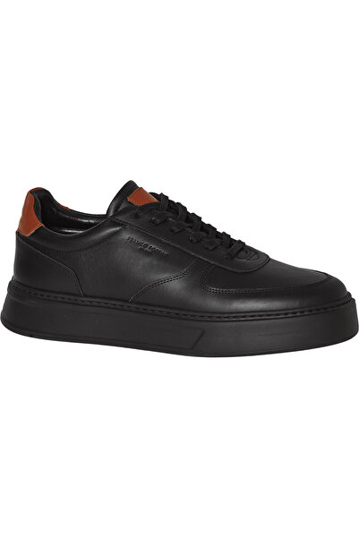 Franco Fortini Sneaker