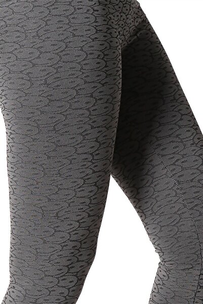 Doremi Smile Seamless Комфортні лосини