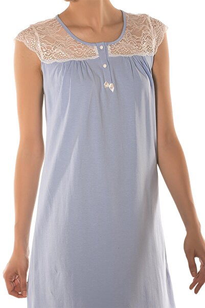 Doremi Cămașă de noapte pentru femei