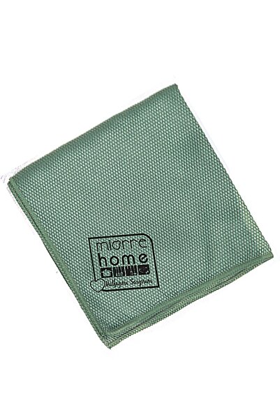 Miorre قماش زجاجي كبير الحجم متعدد الأغراض من الألياف الدقيقة