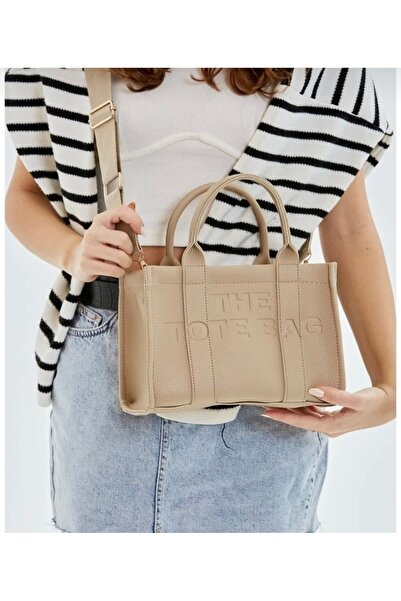 selma demir ΤΣΑΝΤΑ ΜΕΣΑΙΟΥ ΜΕΓΕΘΟΥΣ ΤΣΑΝΤΑ ΧΕΡΙΟΥ ΚΑΙ ΤΣΑΝΤΑ ΩΜΟΥ