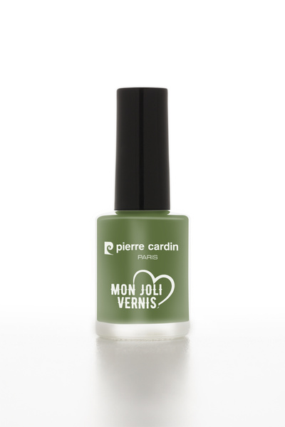 Pierre Cardin Mon Joli Vernis-173