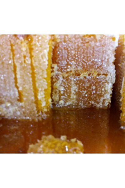 Maras Market Kahramanmaraş Petek Bal