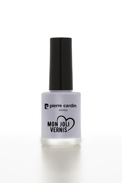 Pierre Cardin Mon Joli Vernis-141