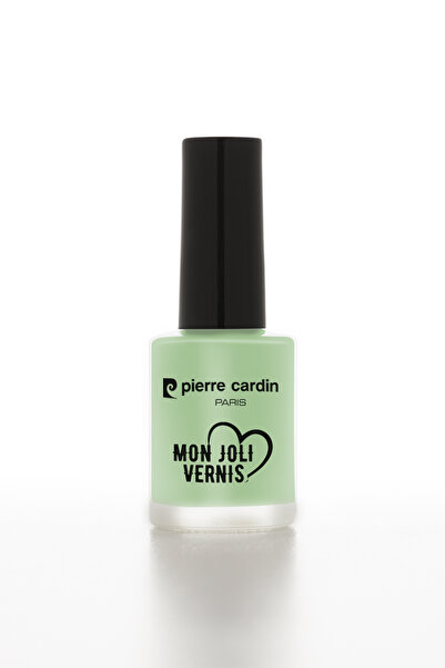 Pierre Cardin Mon Joli Vernis-170