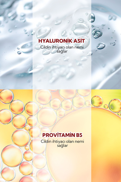 İdea Derma Aydınlatıcı ve Leke Karşıtı Bakım Kremi 50 ml