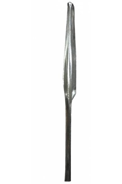 Genel Markalar Ek Alan 1 Ek Alan 10 Dolma Oyacağı