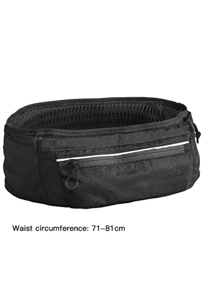 Choice PPB 04 Ultra Running Hydration Belt