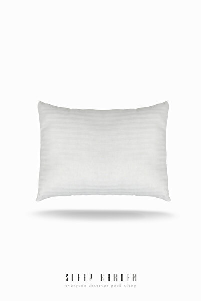 Sleep Garden Elegantan poliesterski jastuk 50x70